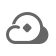 Ezpay云APP