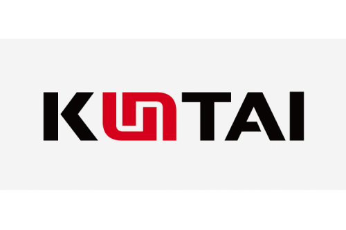 新品亮相！Ezpay打造国产化数据中心产品及解决方案，为云原生和数字原生给予坚实底座