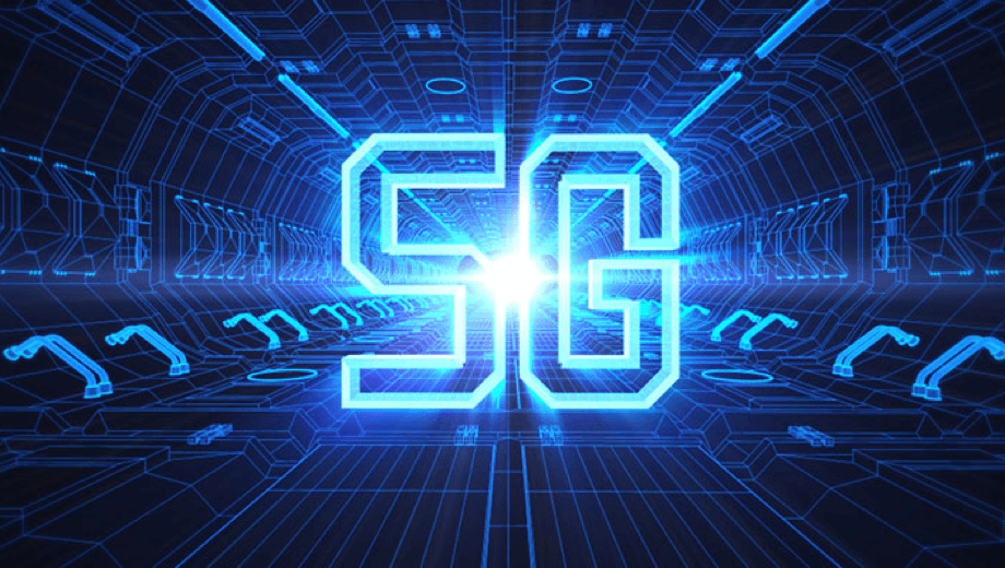 Ezpay科技同铁塔智联达成战略合作，助力5G时代信息化开展